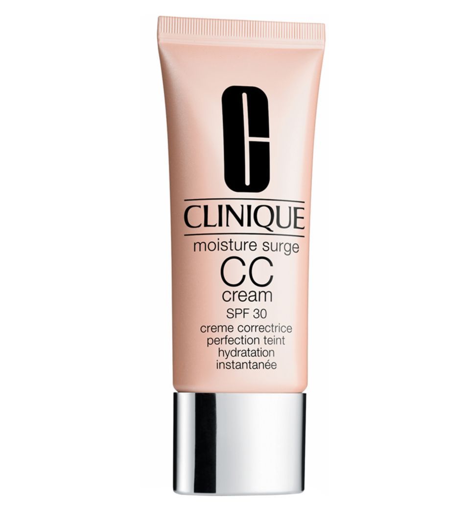 Best CC Creams for Mature Skin: A Guide to Beauty插图2