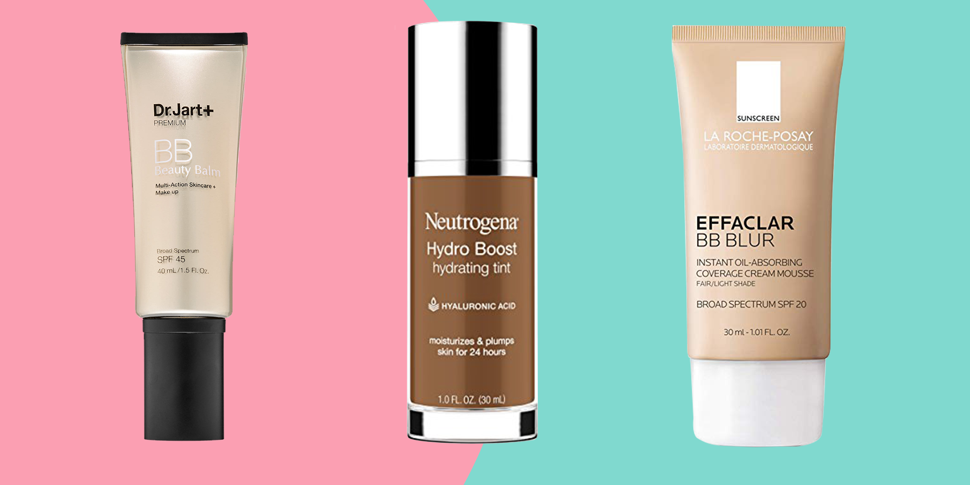 Best BB Creams: Your Guide to Flawless, Radiant Skin插图1