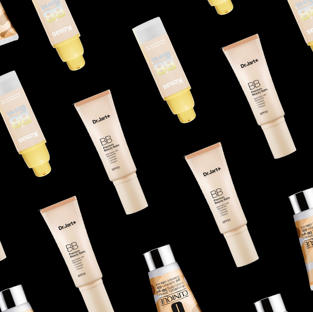 Best BB Creams: Your Guide to Flawless, Radiant Skin插图2