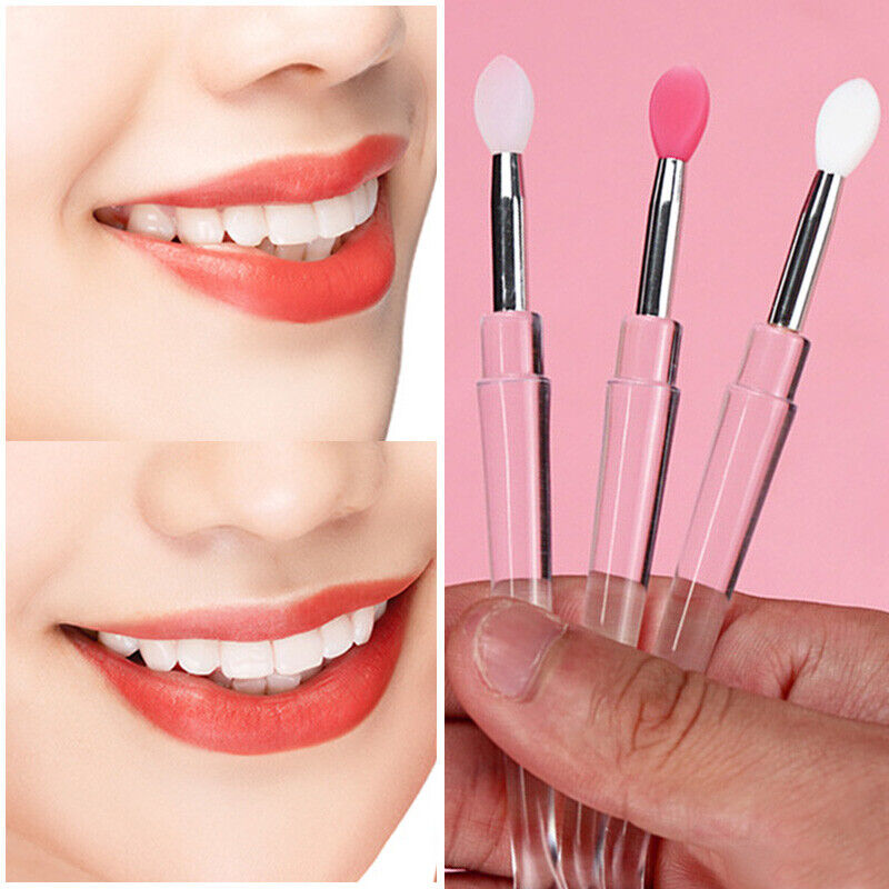 Lipstick Brush插图4