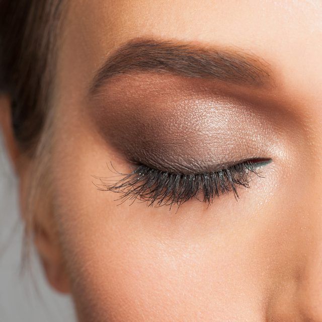 best eye shadow for  mature eyes