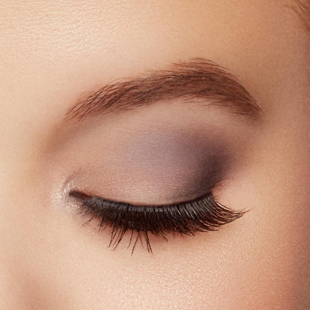 eye shadow for sensitive eyes