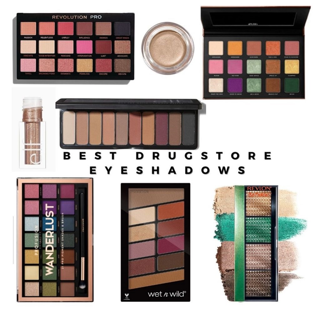 best-drugstore-eyeshadows-scaled