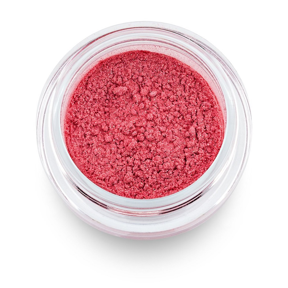 Allergen-Free-Eye-Shadow-Tickled-Pink