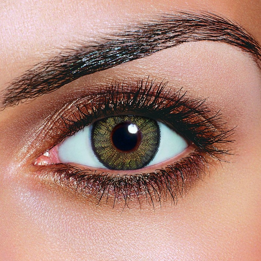 hazel-eye-makeup