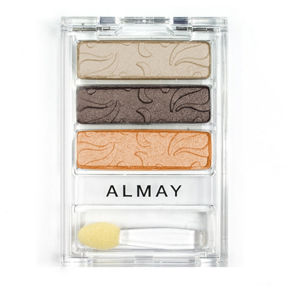 almay eye shadow