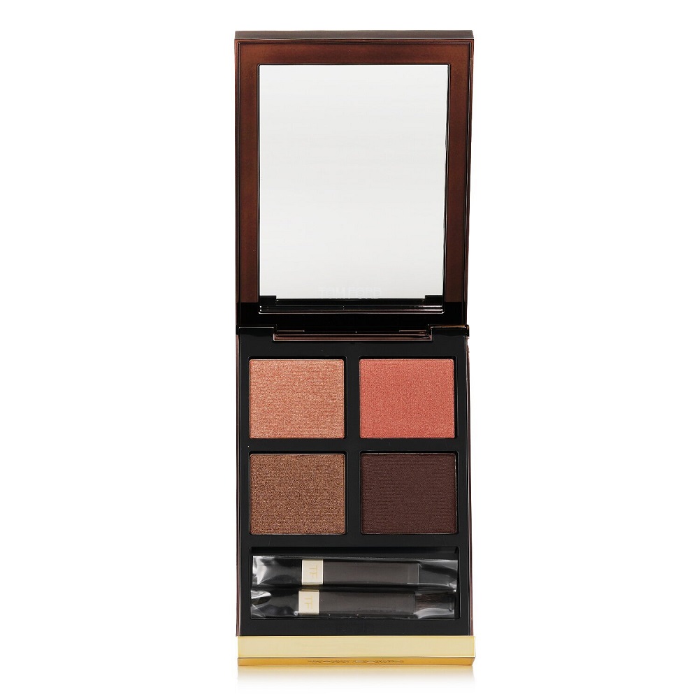 tom ford eye shadow