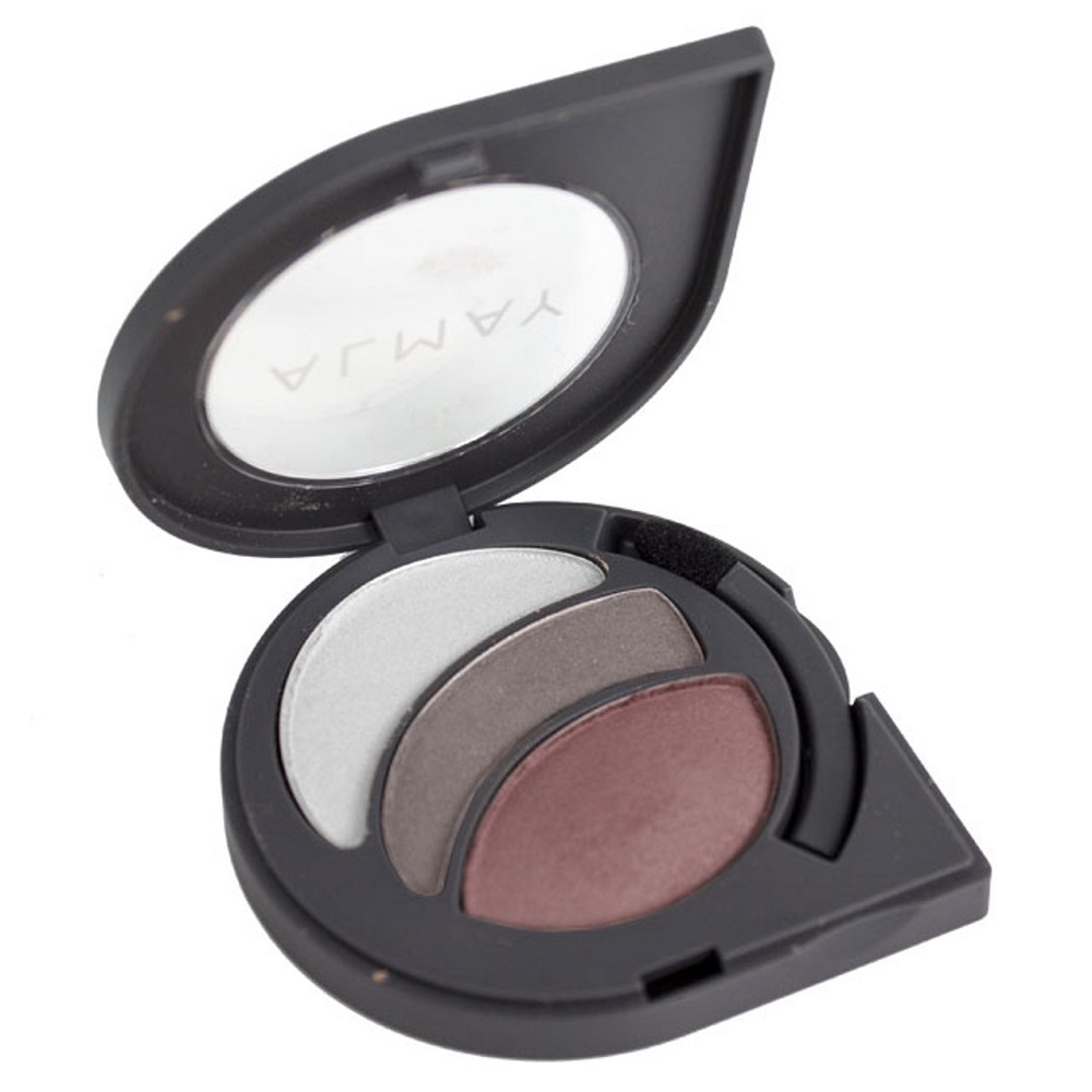 almay eye shadow