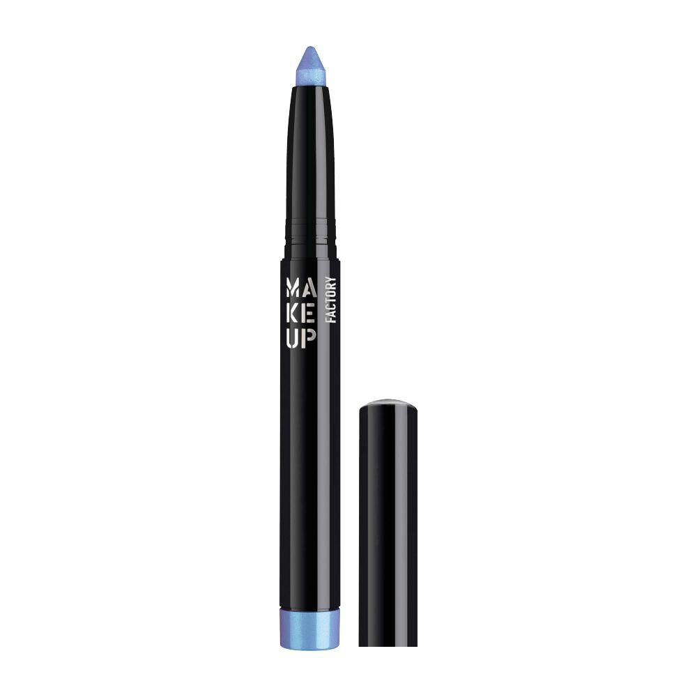eye shadow pencil