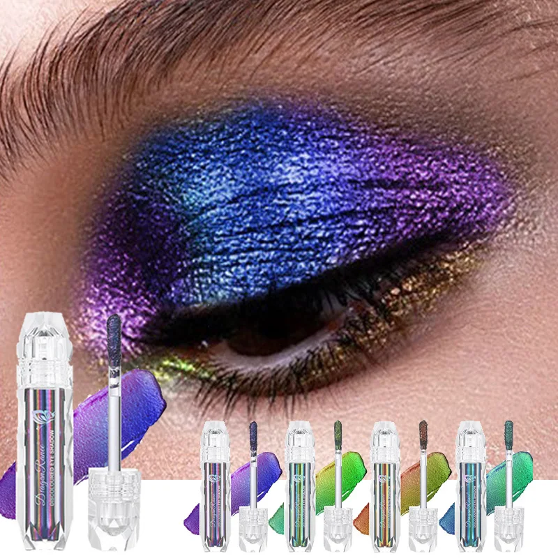 Eye-Shadow-Purple