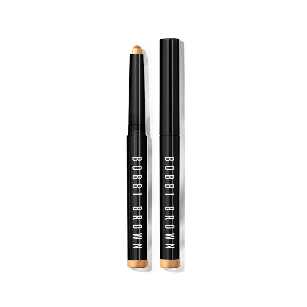 eye shadow pencil