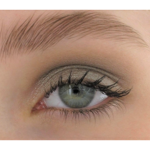 almay eye shadow