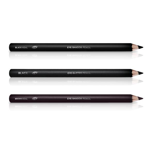 eye shadow pencil