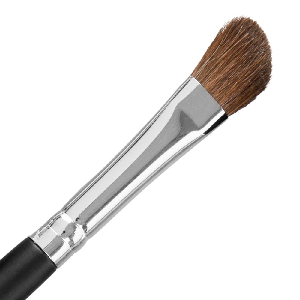 best eye shadow brushes