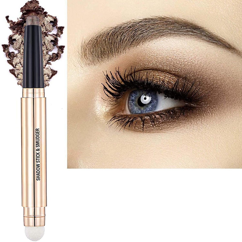 cream eye shadow stick