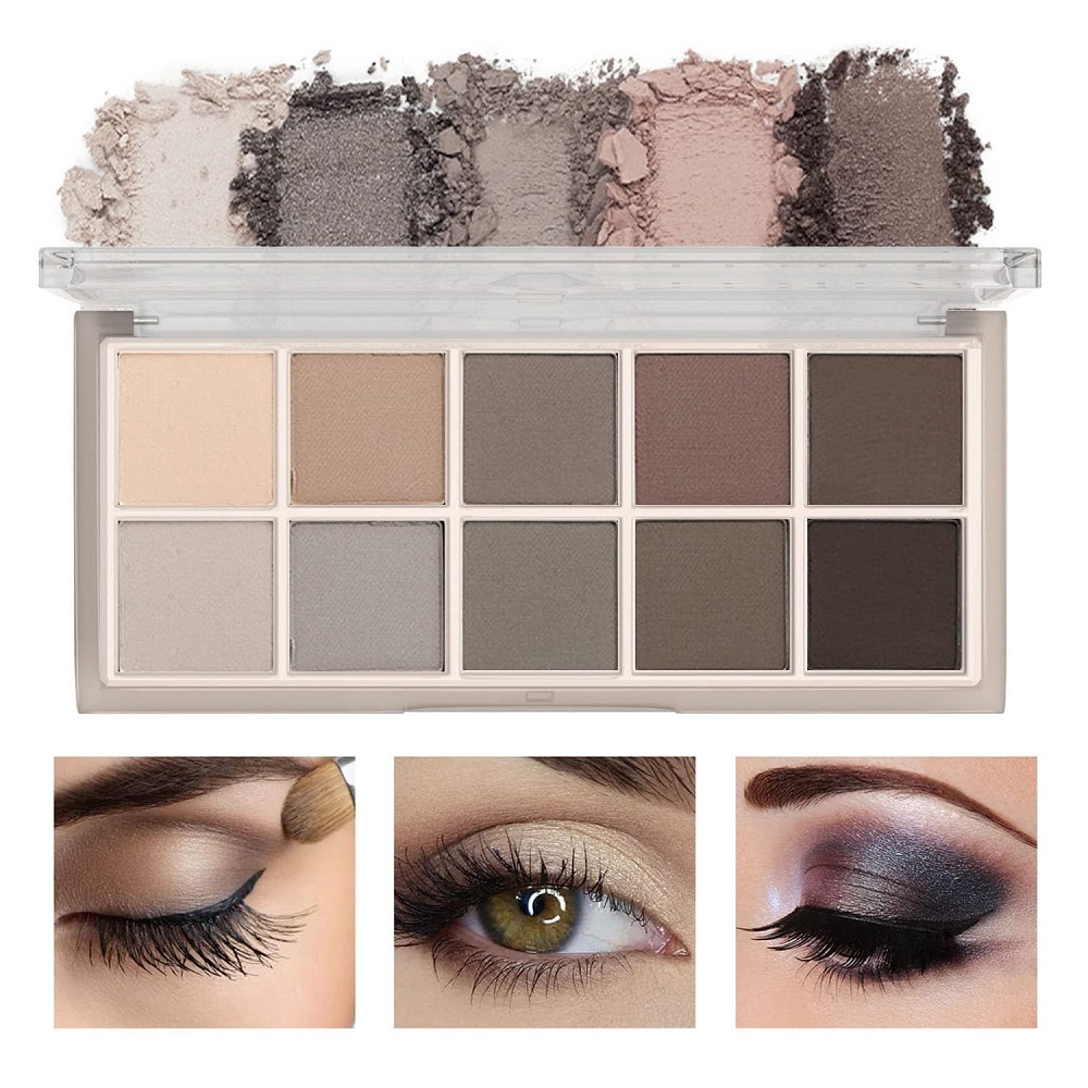 eye shadow for older eyes