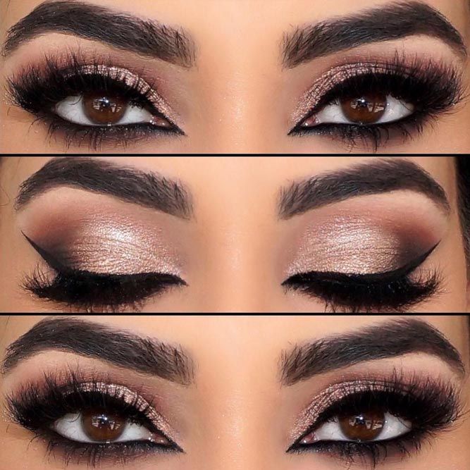 rock-makeup-for-brown-eyes-makeup-ideas-tutorials