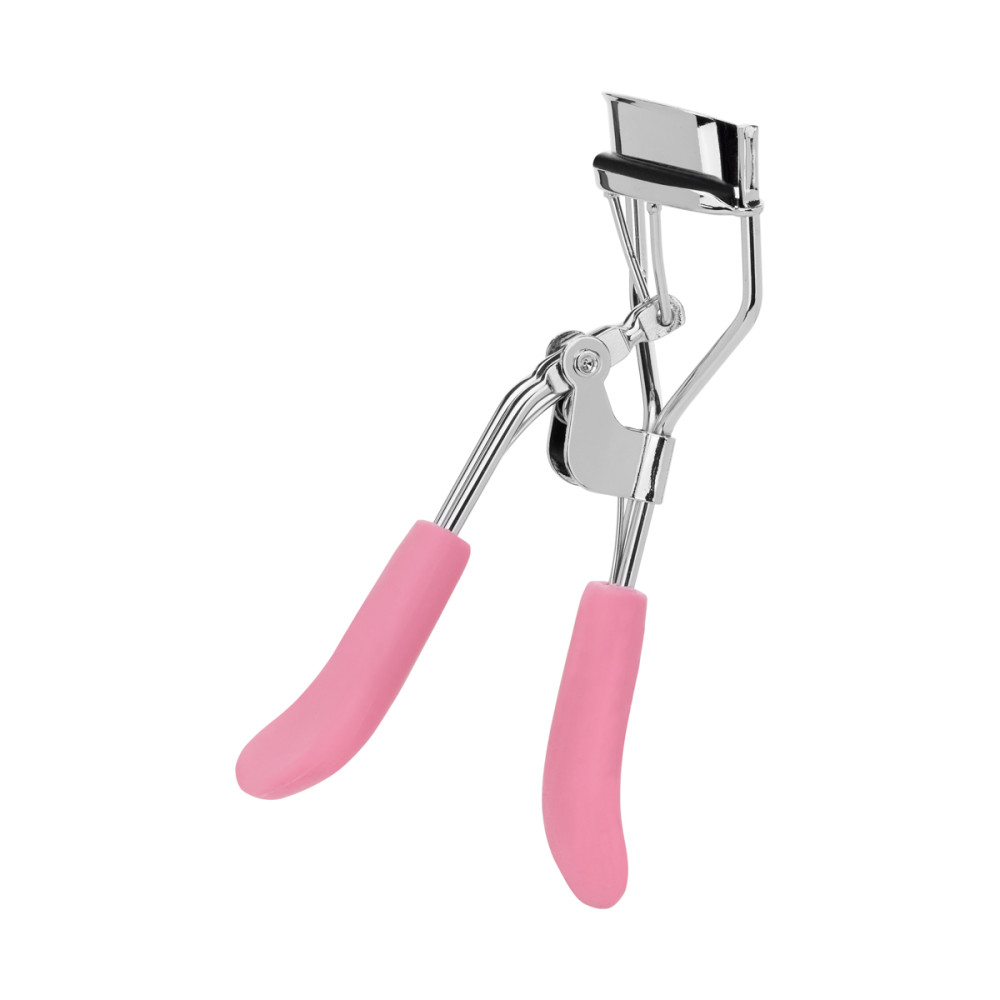 eyelash curler