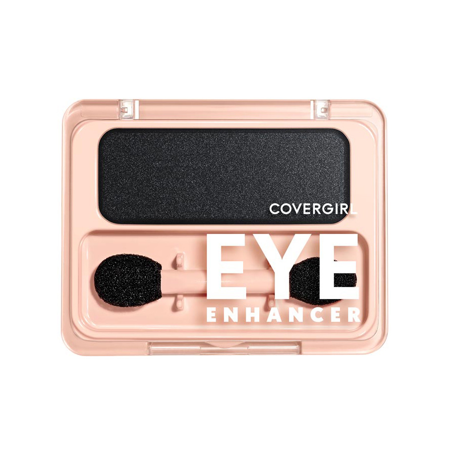 eye shadow kit