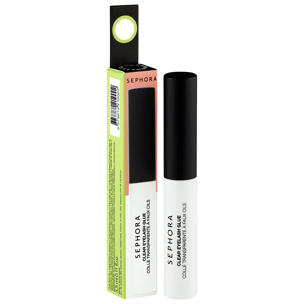 eyelash glue